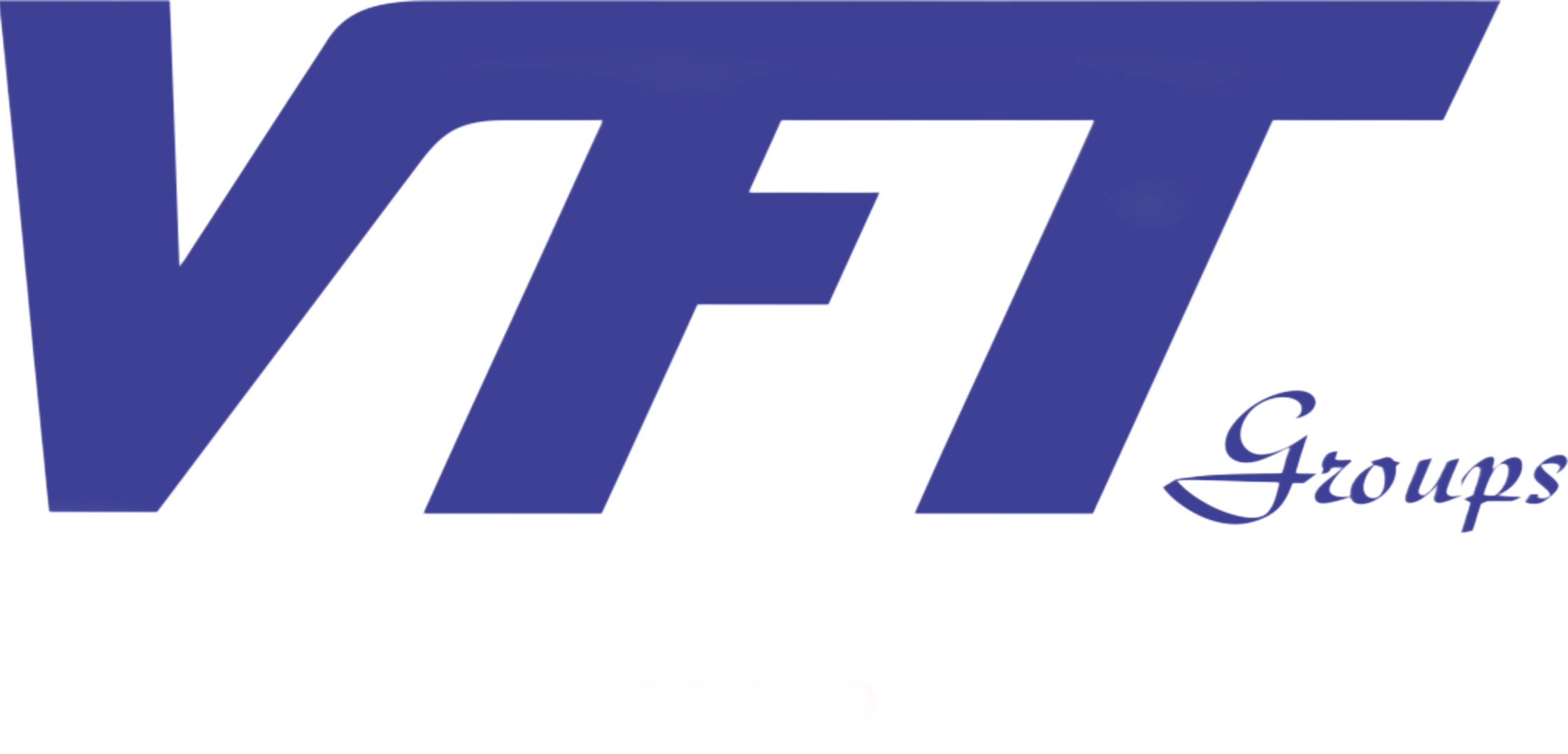 soft-skills-vftgroups